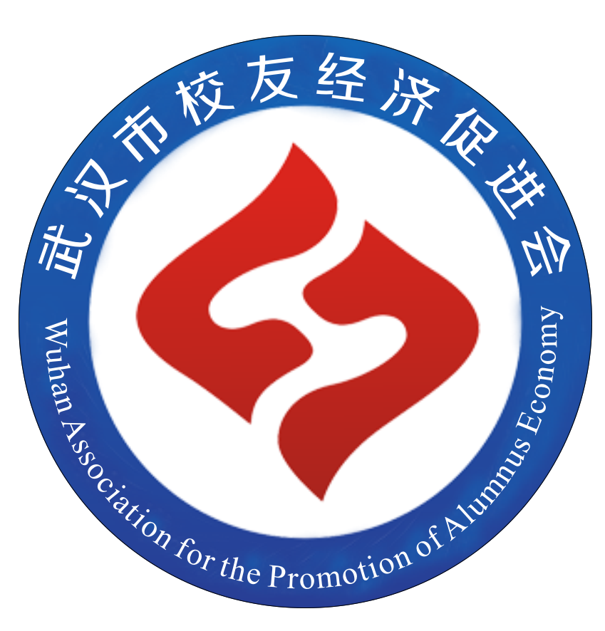 校促会.png