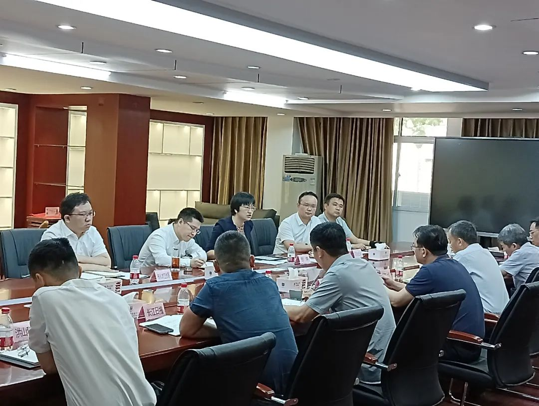 重磅预告 | 武汉将隆重召开“新时代校友经济大会”系列活动，引领进入3.0时代