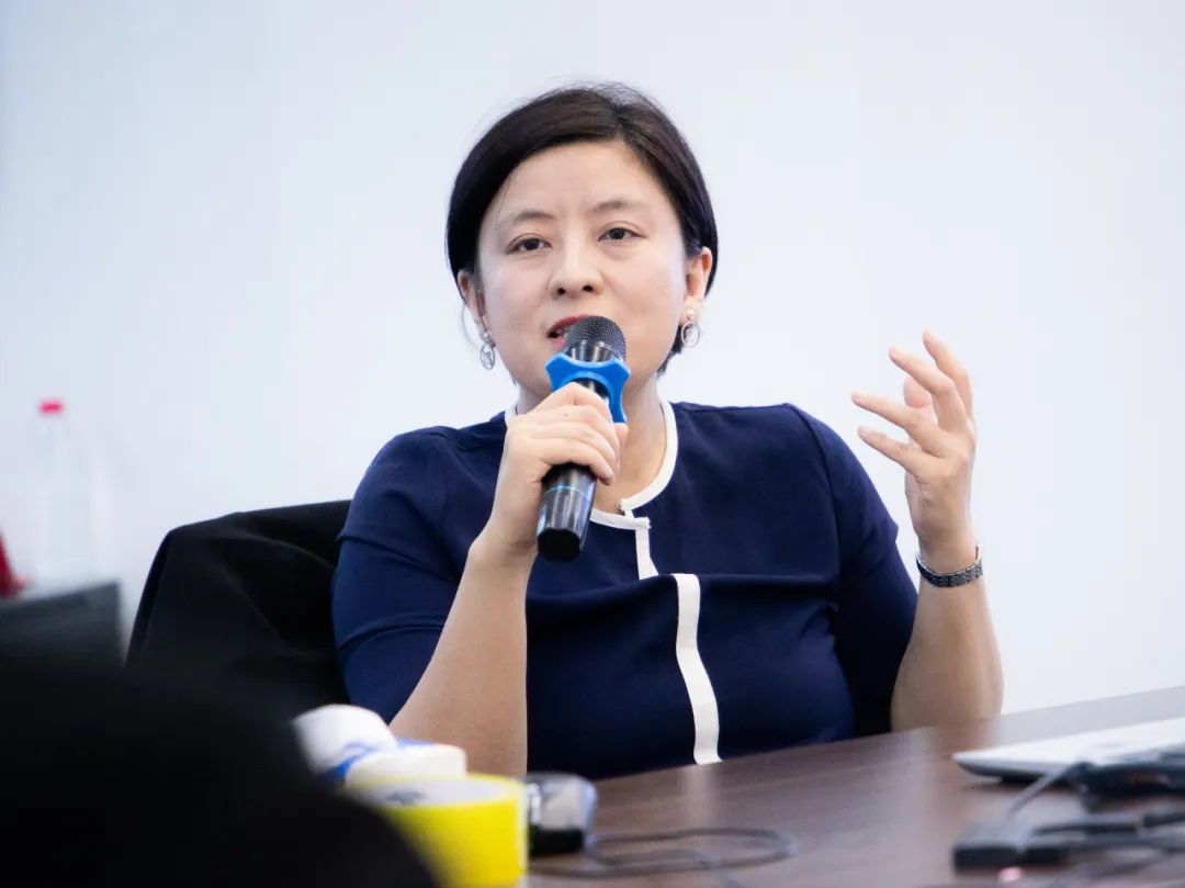 一往无前的雷军是怎样炼成的 武汉校促会“校友经济大讲堂”第五讲开讲