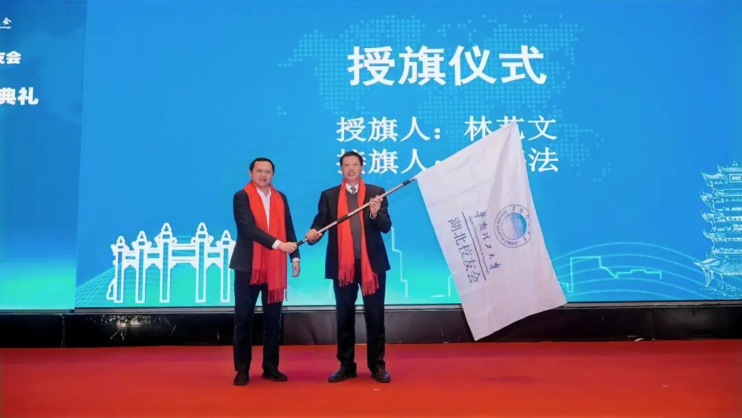 微信图片_2025-12-15_100414_691.jpg