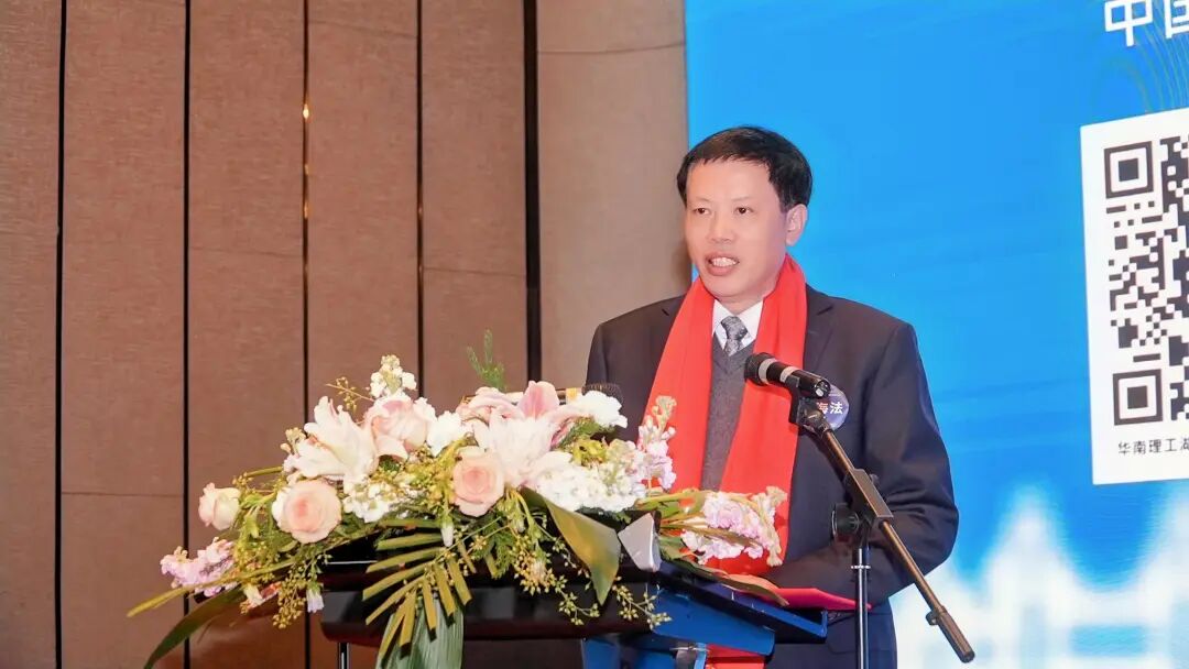 微信图片_2025-12-15_100424_513.jpg
