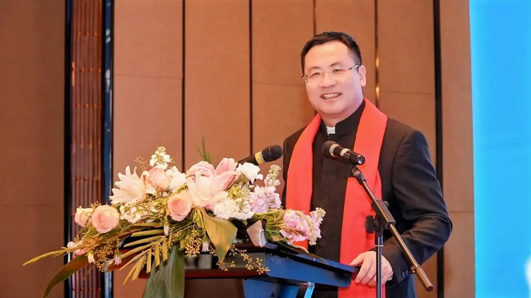 微信图片_2025-12-15_100428_302.jpg