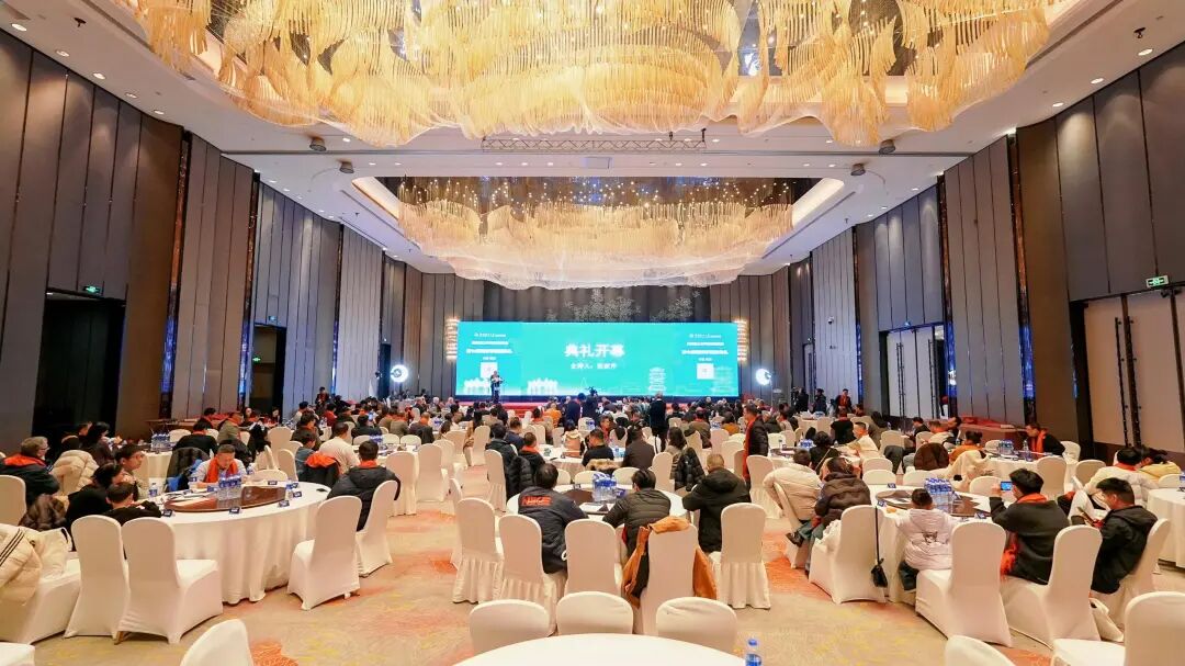 微信图片_20251127114540_518_57.jpg