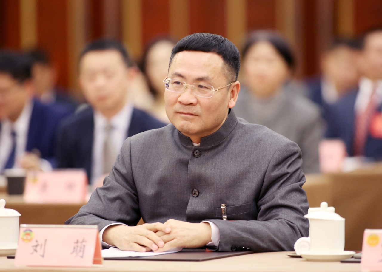 微信图片_2026-01-09_114451_701.png