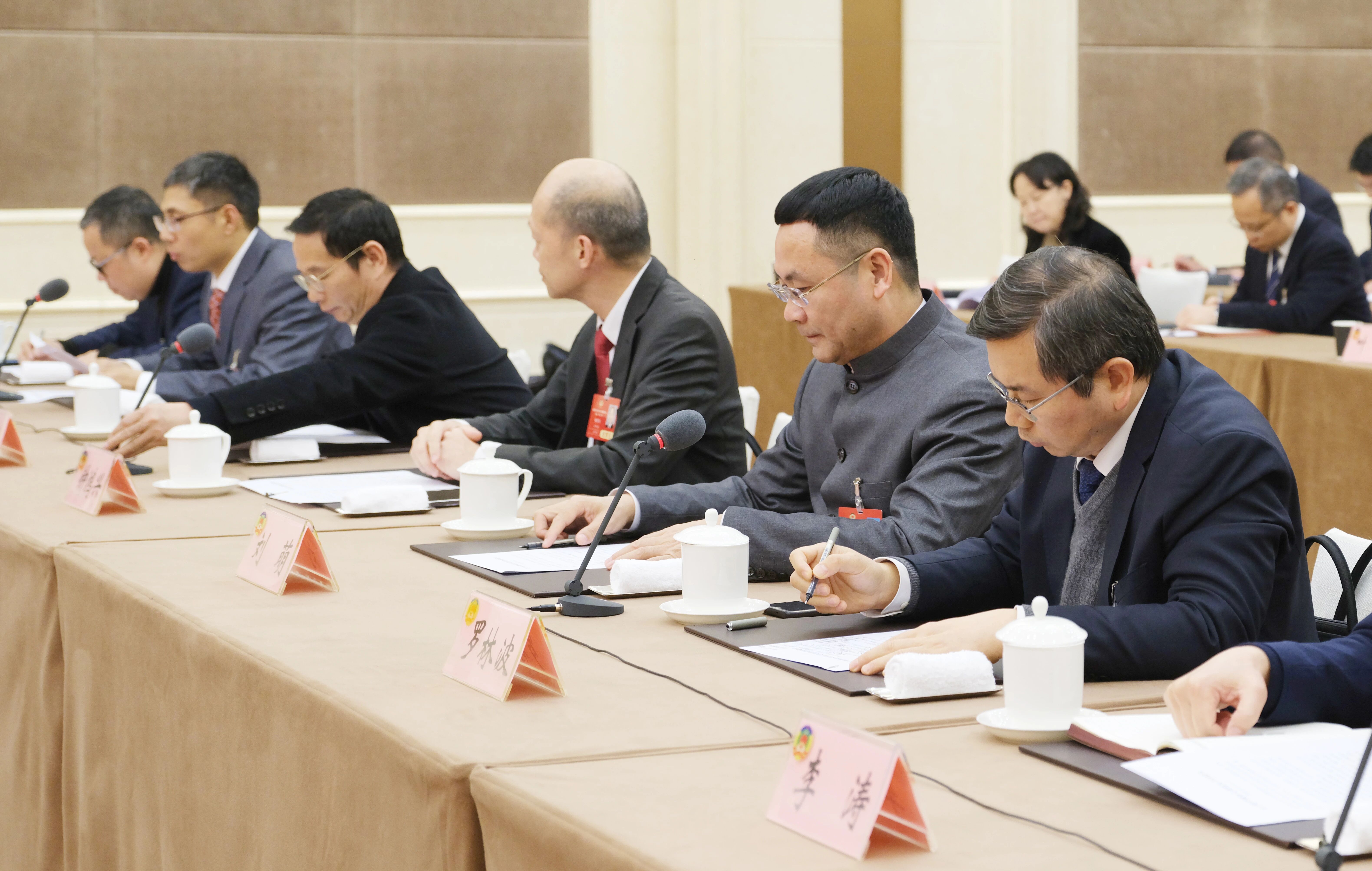 微信图片_2026-01-09_114454_619.jpg