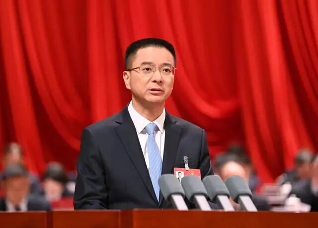 微信图片_2026-01-09_114456_160.jpg