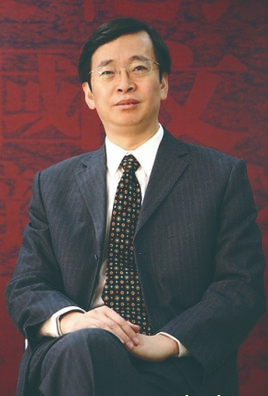 微信图片_2026-06-03_111025_700.png